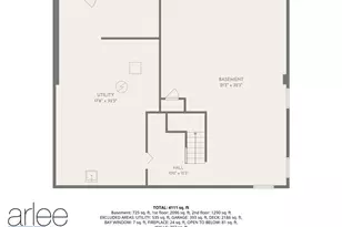 4416 Tracey Ln, Hanover Twp, PA 18017 - Photo 42