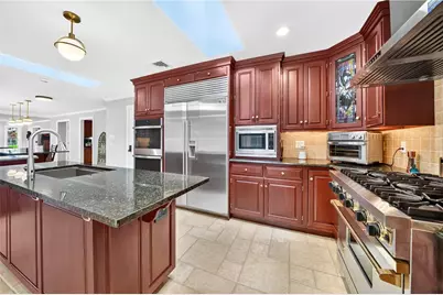 4416 Tracey Lane, Hanover Twp, PA 18017 - Photo 18
