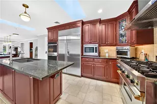 4416 Tracey Ln, Hanover Twp, PA 18017 - Photo 18