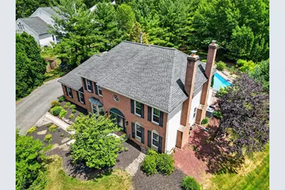 4416 Tracey Lane, Hanover Twp, PA 18017 - Photo 6