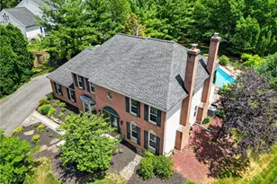 4416 Tracey Ln, Hanover Twp, PA 18017 - Photo 6