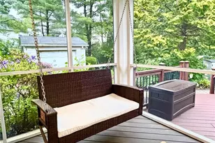 4416 Tracey Ln, Hanover Twp, PA 18017 - Photo 36