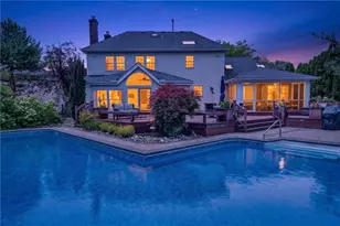 4416 Tracey Ln, Hanover Twp, PA 18017 - Photo 4