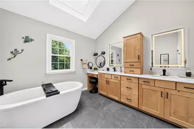 4416 Tracey Lane, Hanover Twp, PA 18017 - Photo 24