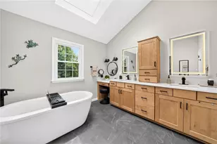 4416 Tracey Ln, Hanover Twp, PA 18017 - Photo 24