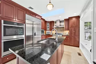4416 Tracey Ln, Hanover Twp, PA 18017 - Photo 20