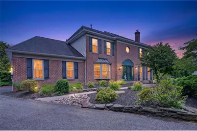 4416 Tracey Lane, Hanover Twp, PA 18017 - Photo 2