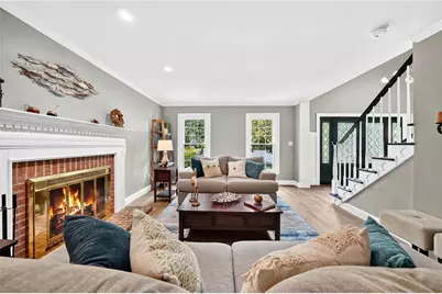4416 Tracey Lane, Hanover Twp, PA 18017 - Photo 12
