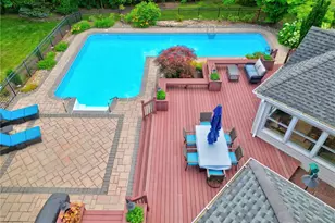 4416 Tracey Ln, Hanover Twp, PA 18017 - Photo 8
