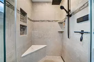 4416 Tracey Ln, Hanover Twp, PA 18017 - Photo 26