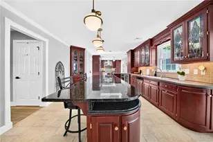 4416 Tracey Ln, Hanover Twp, PA 18017 - Photo 22