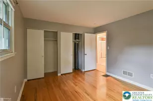 900 Mine Lane Rd, Palmer Twp, PA 18045 - Photo 32