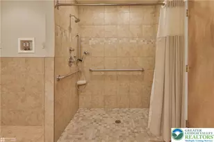900 Mine Lane Rd, Palmer Twp, PA 18045 - Photo 26