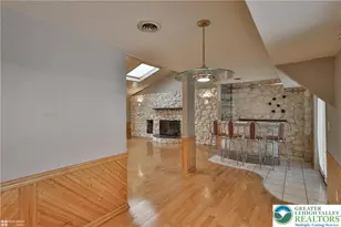 900 Mine Lane Rd, Palmer Twp, PA 18045 - Photo 16