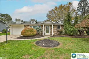 900 Mine Lane Rd, Palmer Twp, PA 18045 - Photo 2