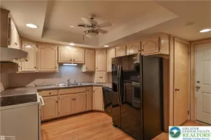 900 Mine Lane Rd, Palmer Twp, PA 18045 - Photo 20