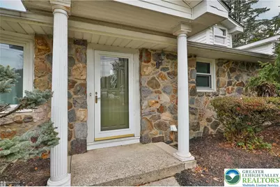 900 Mine Lane Road, Palmer Twp, PA 18045 - Photo 4