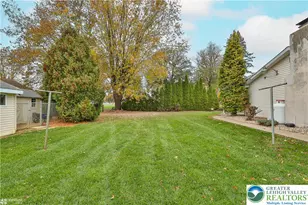 900 Mine Lane Rd, Palmer Twp, PA 18045 - Photo 40