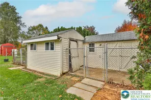 900 Mine Lane Rd, Palmer Twp, PA 18045 - Photo 48