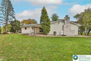 900 Mine Lane Rd, Palmer Twp, PA 18045 - Photo 46