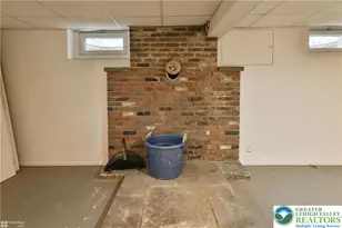 900 Mine Lane Rd, Palmer Twp, PA 18045 - Photo 36