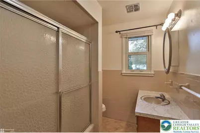 900 Mine Lane Road, Palmer Twp, PA 18045 - Photo 28