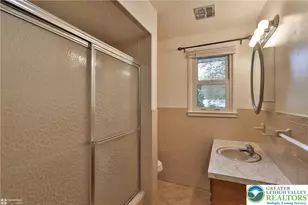 900 Mine Lane Rd, Palmer Twp, PA 18045 - Photo 28