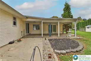 900 Mine Lane Rd, Palmer Twp, PA 18045 - Photo 44