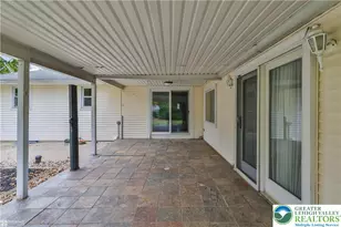 900 Mine Lane Rd, Palmer Twp, PA 18045 - Photo 42