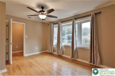 900 Mine Lane Road, Palmer Twp, PA 18045 - Photo 6