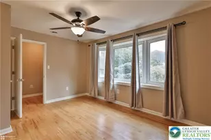 900 Mine Lane Rd, Palmer Twp, PA 18045 - Photo 6