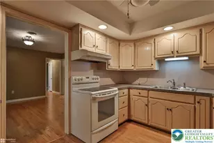 900 Mine Lane Rd, Palmer Twp, PA 18045 - Photo 22