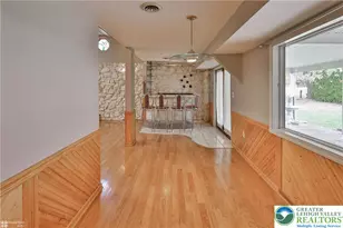 900 Mine Lane Rd, Palmer Twp, PA 18045 - Photo 18