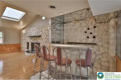 900 Mine Lane Road, Palmer Twp, PA 18045 - Photo 10