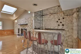 900 Mine Lane Rd, Palmer Twp, PA 18045 - Photo 10