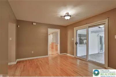 900 Mine Lane Road, Palmer Twp, PA 18045 - Photo 24