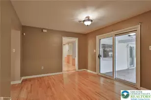 900 Mine Lane Rd, Palmer Twp, PA 18045 - Photo 24