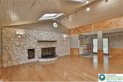 900 Mine Lane Road, Palmer Twp, PA 18045 - Photo 12