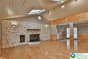 900 Mine Lane Rd, Palmer Twp, PA 18045 - Photo 12