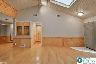 900 Mine Lane Rd, Palmer Twp, PA 18045 - Photo 14