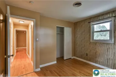 900 Mine Lane Road, Palmer Twp, PA 18045 - Photo 30