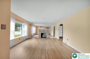 855 N Main St, Allentown City, PA 18104 - Photo 18