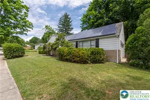 855 N Main St, Allentown City, PA 18104 - Photo 2