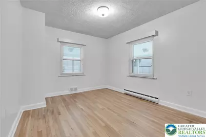 855 N Main Street, Allentown City, PA 18104 - Photo 26