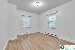 855 N Main St, Allentown City, PA 18104 - Photo 26