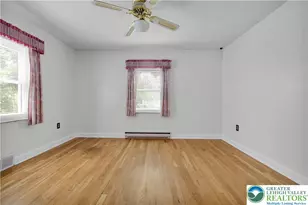 855 N Main St, Allentown City, PA 18104 - Photo 30