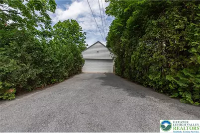 855 N Main Street, Allentown City, PA 18104 - Photo 8