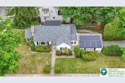 855 N Main Street, Allentown City, PA 18104 - Photo 12