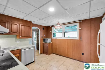 855 N Main Street, Allentown City, PA 18104 - Photo 24
