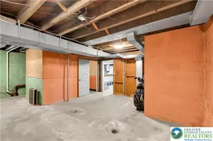 855 N Main St, Allentown City, PA 18104 - Photo 40